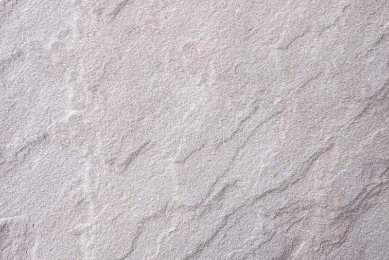 Nature Rocks Texture or Stone Surface Stock Image Image of pattern