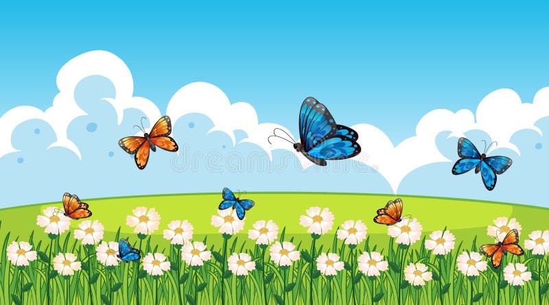 9,588 Background Cartoon Garden Stock Photos - Free & Royalty-Free Stock Photos from Dreamstime 9,588 Background Cartoon Garden Stock Photos - Free & Royalty-Free Stock Photos from Dreamstime