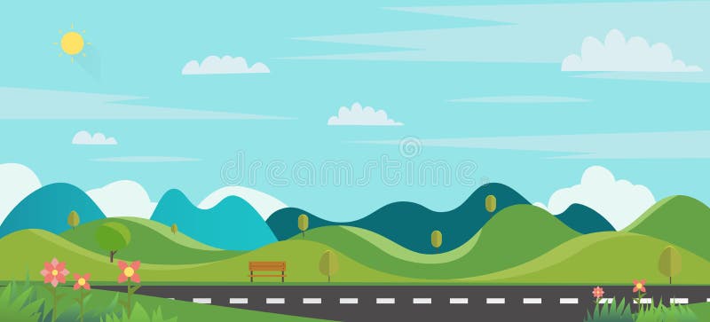 Featured image of post Street Road Background Clipart Over 153 730 road background pictures to choose from with no signup needed