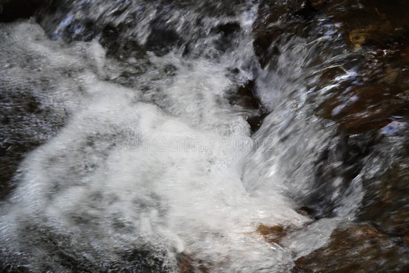 Nature Sky Mountain Mountains Clean Air Water Clouds in the Mountains