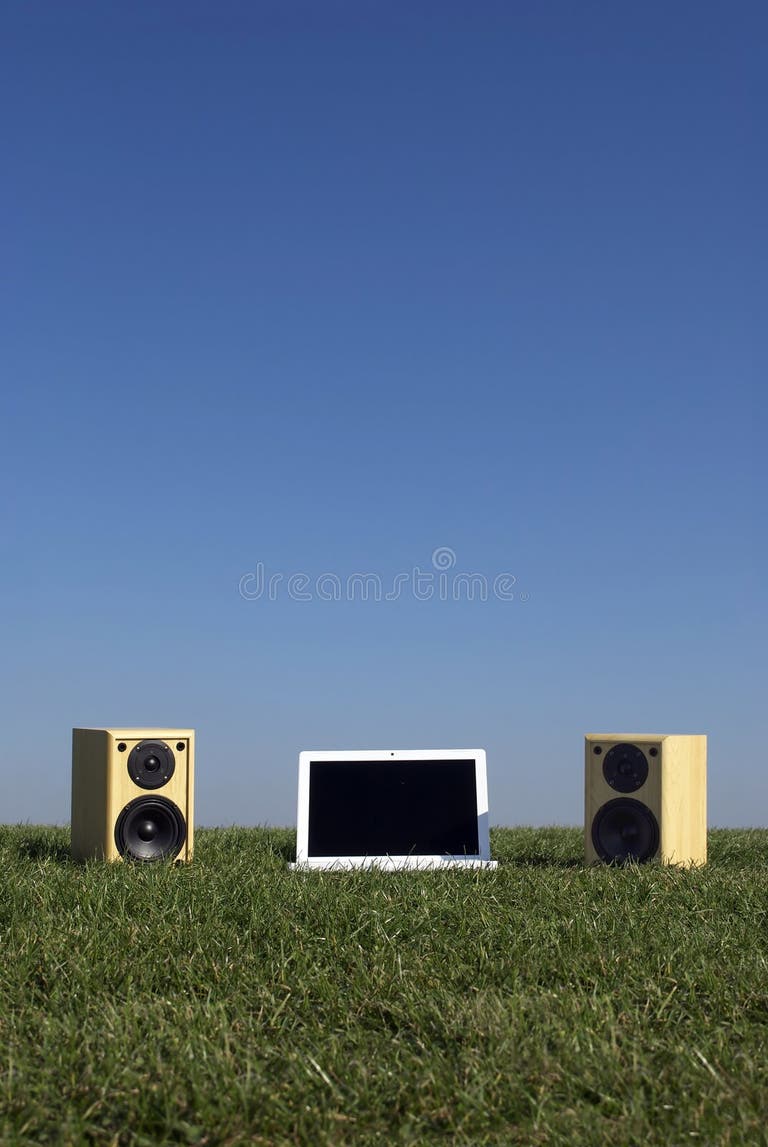 Free Stock Sounds Stock Photos Free Royalty Free Stock Photos from Free Stock Sounds Stock Photos Free Royalty Free Stock Photos from