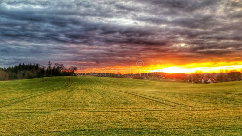 20,065 Nature Hdr Background Stock Photos - Free & Royalty-Free Stock