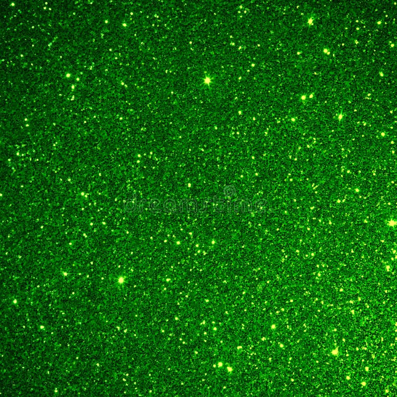 Why Is My Blink Camera Blinking Green?, 40 OFF