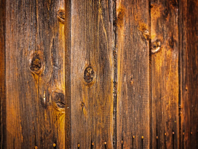 Nature Wood Textured Wallpaper Background Stock Photo Image of