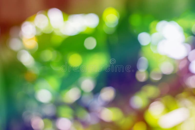 Fundo Verde Abstrato Do Borrao De Boke Imagem De Stock Imagem De Abstrato Verde 126449601