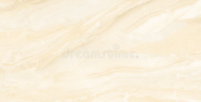 Naturlig elfenbenmarmorbakgrund, beige marmor, hög upplösningsmarmor fotografering för bildbyråer