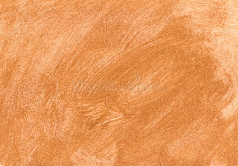 Naturlig guld- bakgrund med ljus skinande guld- textur royaltyfria bilder