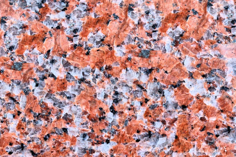 Naturlig stenstensstruktur i marmor bakgrund. Röda skuggor marmor bakgrund Natursten Texturvägg och golvbeklädnad