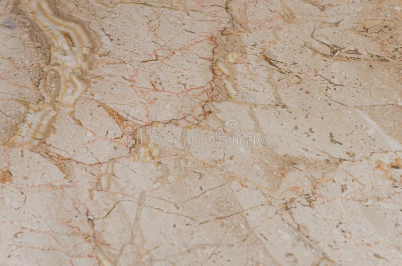 Naturlig textur av marble slab arkivbilder