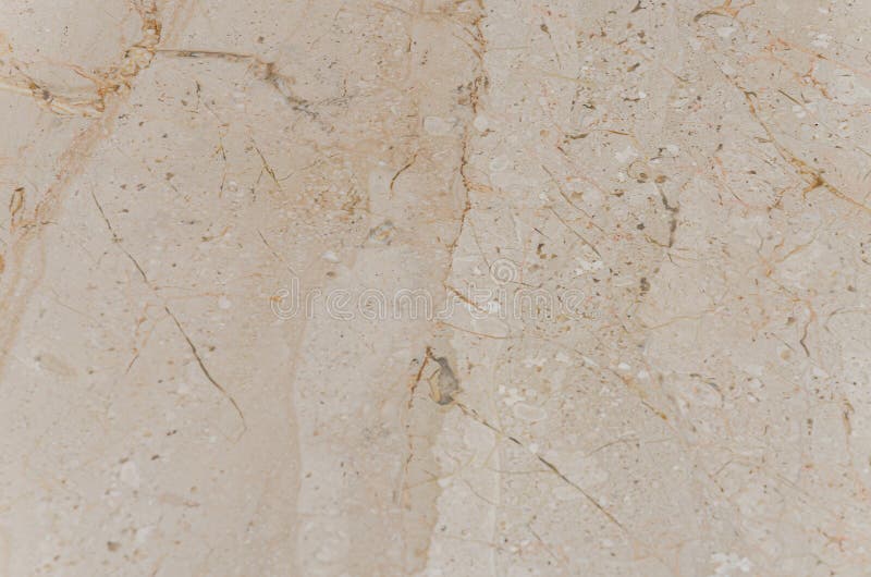 Naturlig textur av marble slab fotografering för bildbyråer