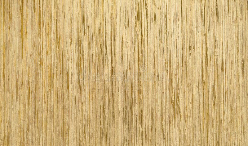 Naturlig trävägg eller däcka modellyttersidatextur Närbild av inre material för designgarneringbakgrund arkivbild Naturlig trävägg eller däcka modellyttersidatextur Närbild av inre material för designgarneringbakgrund arkivbild