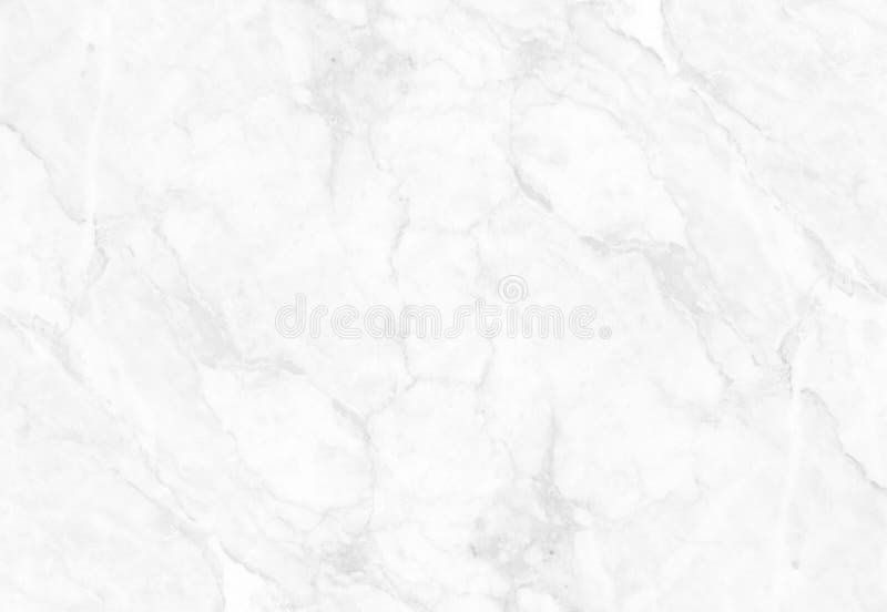 Naturlig vit bakgrund för marmortexturabstrakt begrepp arkivfoto Naturlig vit bakgrund för marmortexturabstrakt begrepp arkivfoto