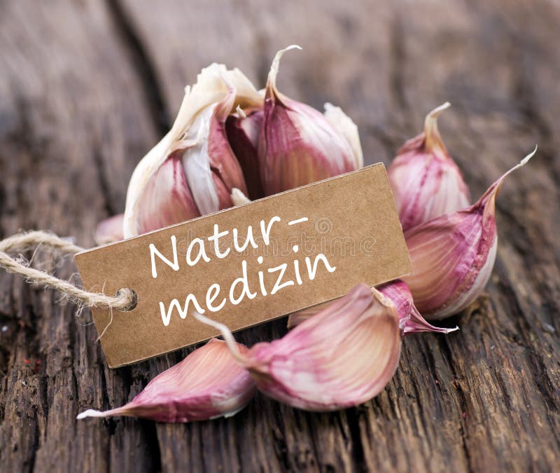 Naturopathy