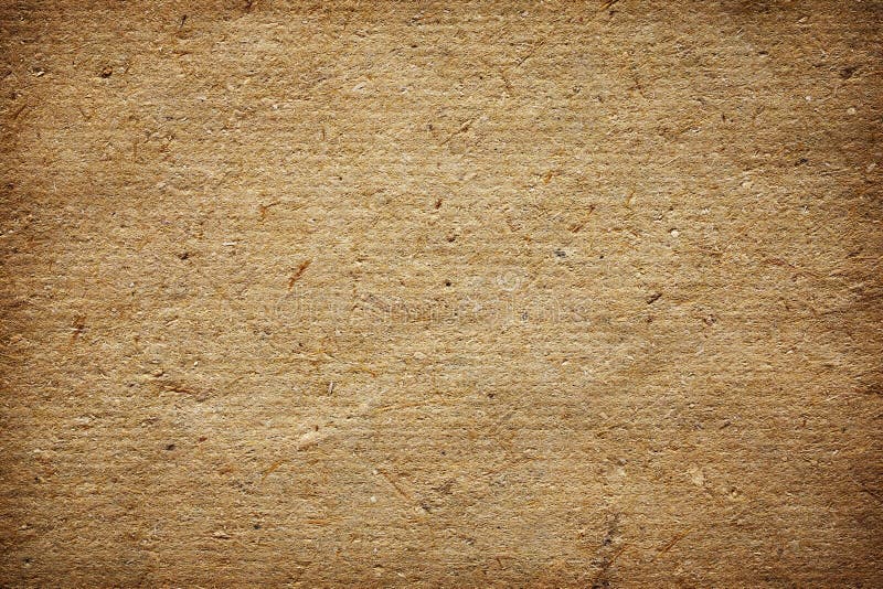 Natuurlijk met de hand gemaakt document voor textuur of achtergrond royalty-vrije stock foto Natuurlijk met de hand gemaakt document voor textuur of achtergrond royalty-vrije stock foto