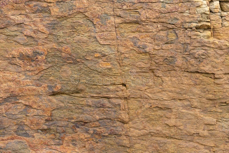 Natuurlijke backgound Textuur van slatestone met corrosiepatroon stock fotografie Natuurlijke backgound Textuur van slatestone met corrosiepatroon stock fotografie