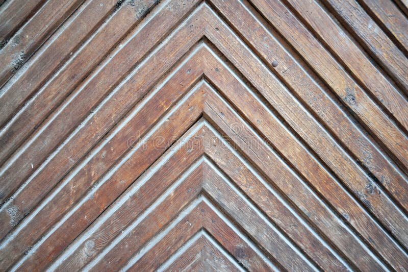 Natuurlijke houten visgraat als achtergrond, grunge het ontwerp van de parketbevloering stock foto Natuurlijke houten visgraat als achtergrond, grunge het ontwerp van de parketbevloering stock foto