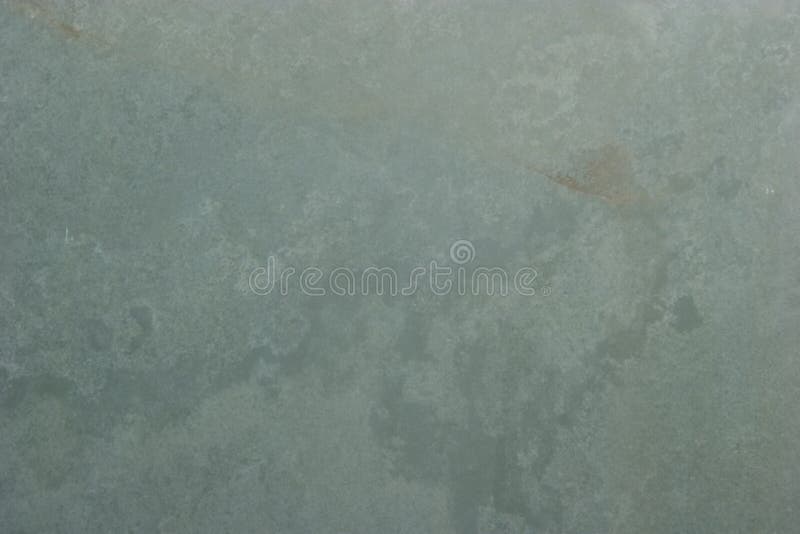 Natuurlijke Steen Achtergronden en Texturen stock afbeelding