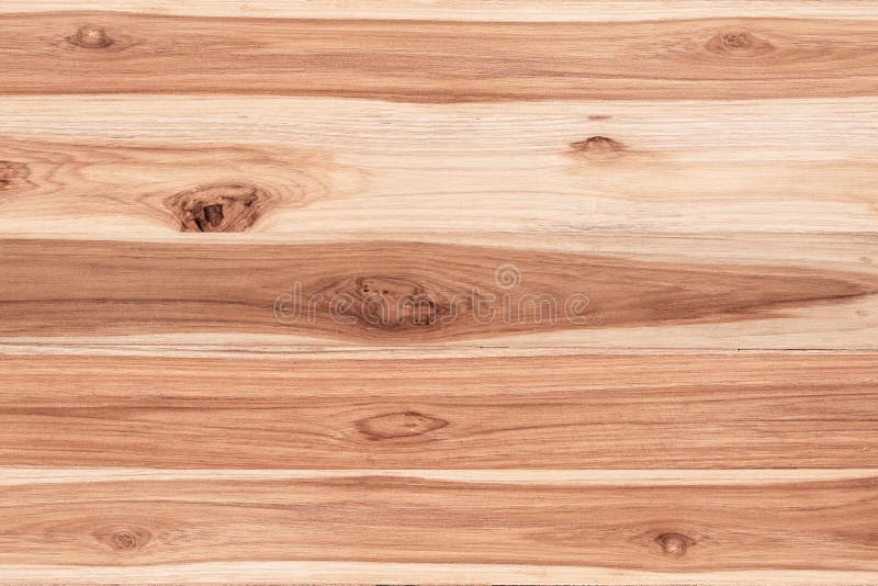 Natürliche Musterteakholz-Holzbeschaffenheit