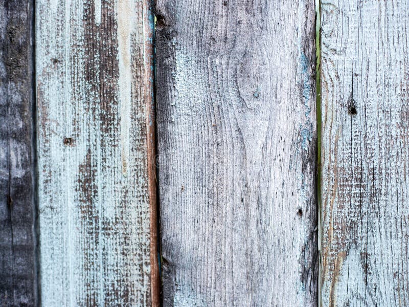 Natürliches geknotetes Grau verwitterte hölzernen Plankenbeschaffenheitshintergrund für Kreativität lizenzfreie stockfotos Natürliches geknotetes Grau verwitterte hölzernen Plankenbeschaffenheitshintergrund für Kreativität lizenzfreie stockfotos