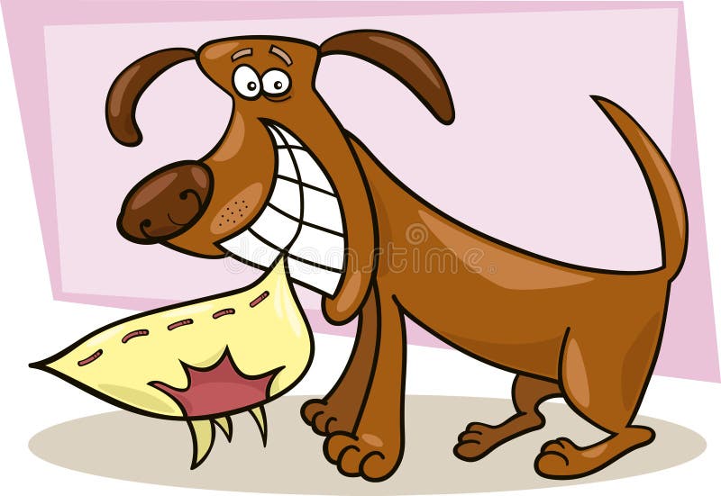 Naughty Dog Stock Illustrations – 488 Naughty Dog Stock Illustrations, Vectors & Clipart - Dreamstime Naughty Dog Stock Illustrations – 488 Naughty Dog Stock Illustrations, Vectors & Clipart - Dreamstime