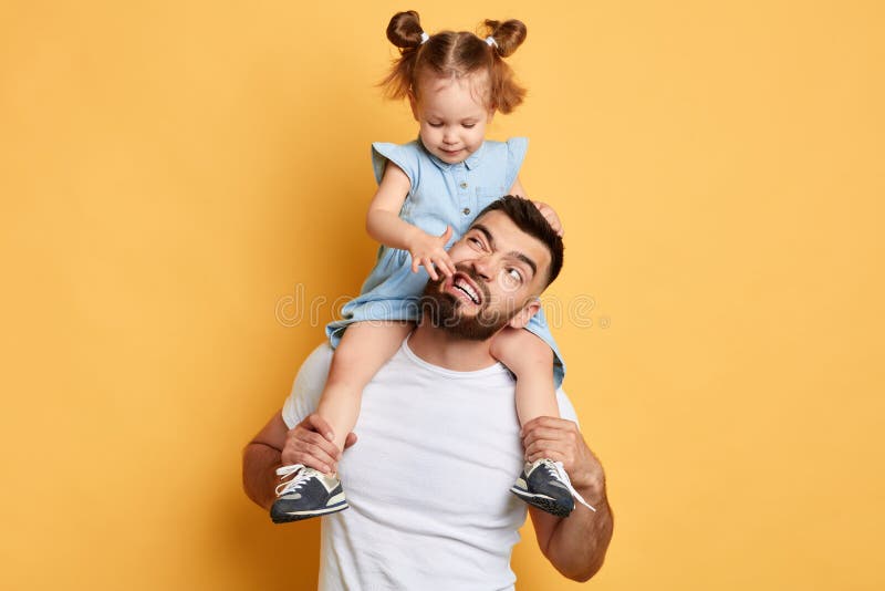 Girl Naughty Daddy Daughter