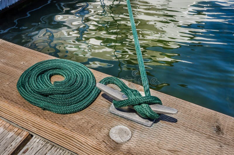 13,091 Rope Mooring Stock Photos Free & RoyaltyFree Stock Photos