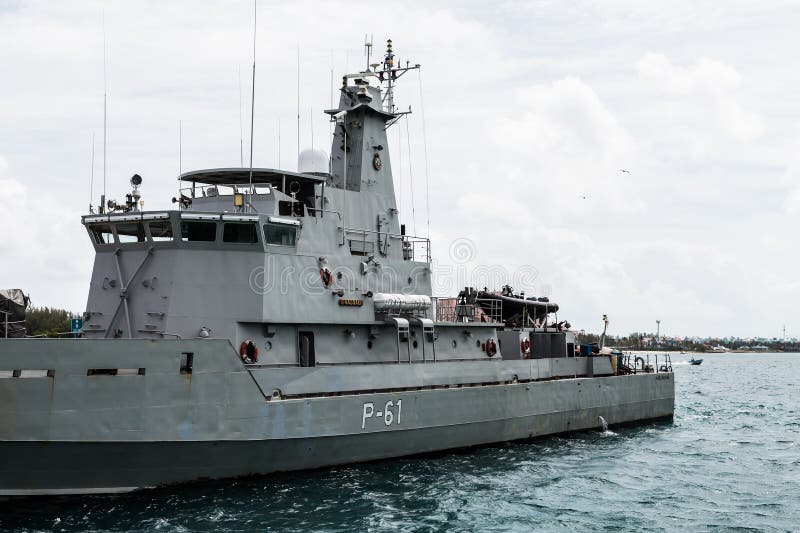 naval action map realty bahamas naval action map realty bahamas