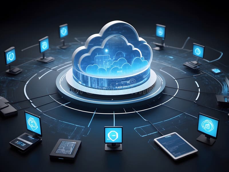 Storage Advantages Stock Illustrations 65 Storage Advantages Stock