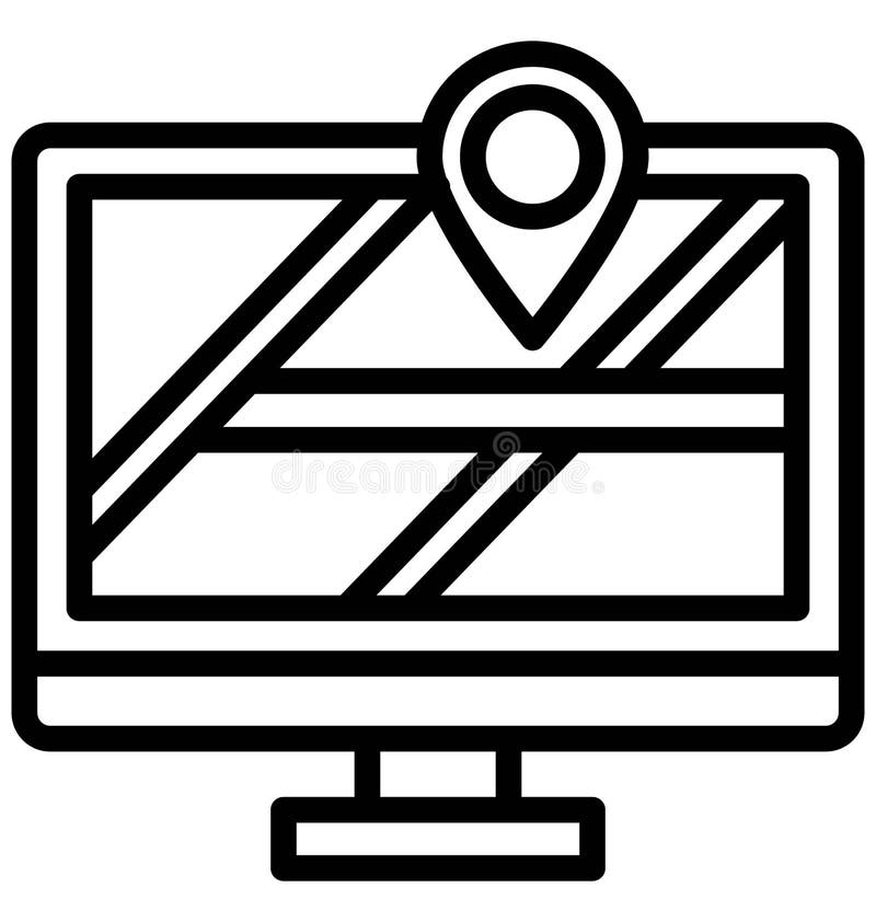 download navigation app download navigation app