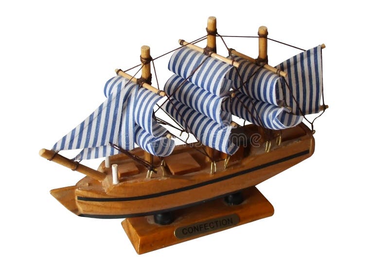 Finance Money Website Navigation Icons Set Stock Vector ...