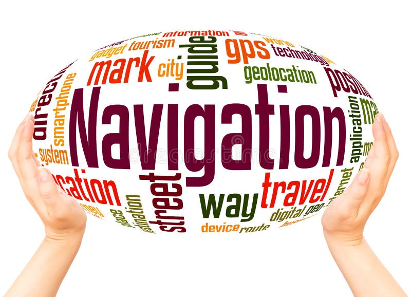 Geolocation Word Displayed on Chalkboard Concept with Pencil Stock