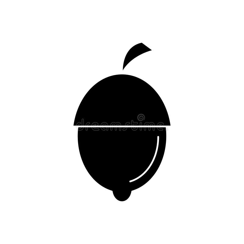 Nut Silhouette Stock Illustrations 5,538 Nut Silhouette Stock