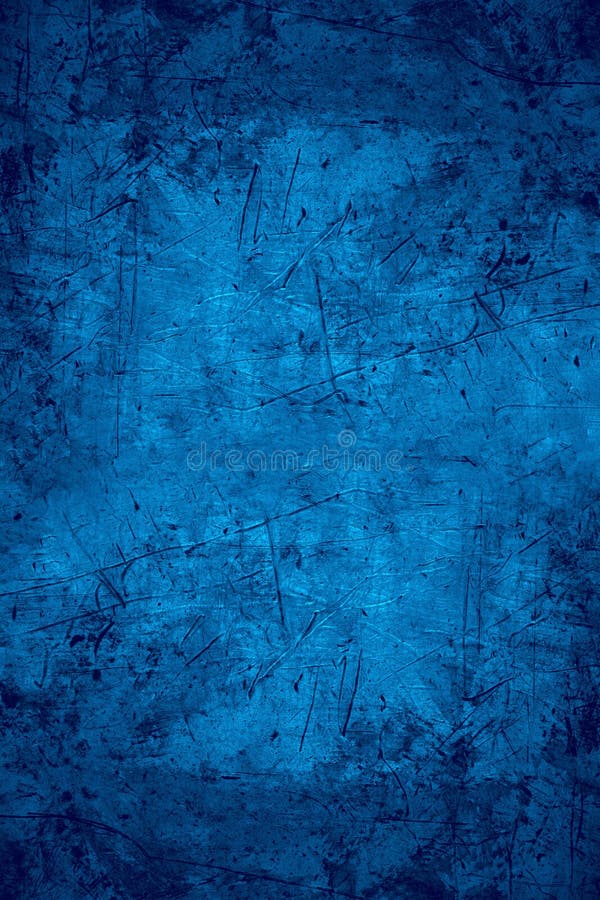 936 Background Abstract Navy Images - MyWeb