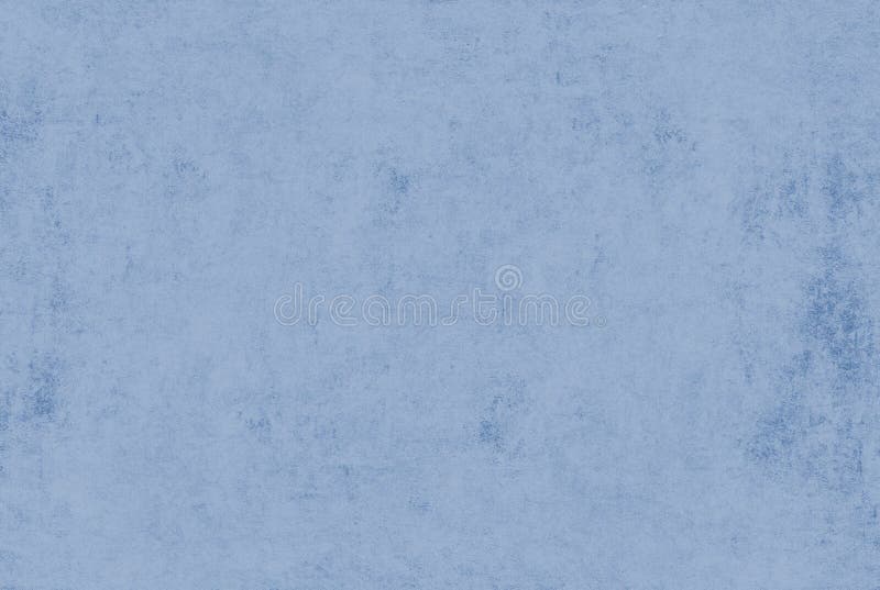 Blue Cement Concrete Textured Background là sự lựa chọn hoàn hảo cho những ai yêu thích vẻ đẹp của bề mặt xi măng. Đập vào mắt bạn là một loạt những bức hình đầy màu sắc và sự tinh tế với nền blue cement concrete textured background độc đáo.