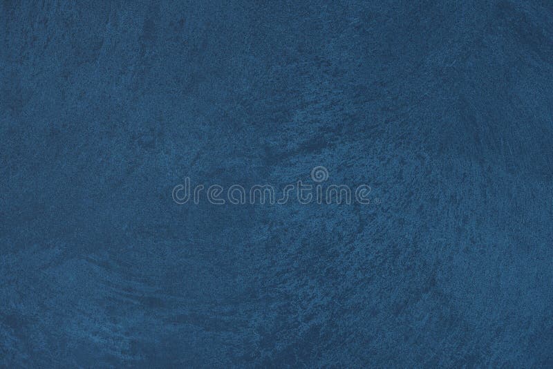 97,428 Dark Blue Textured Background Stock Photos - Free & Royalty-Free  Stock Photos from Dreamstime