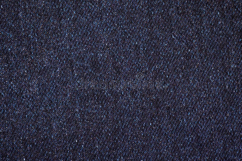 Navy blue denim background stock photo. Image of navy 232575498