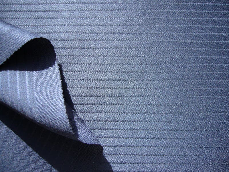 204 Navy Blue Knitting Wool Texture Pattern Background Photos Free