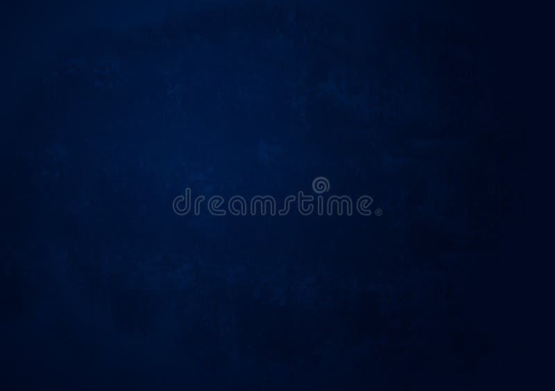 Navy Blue Textured Background Wallpaper Design Stock Photo - Image of  colored, layers: 148549076