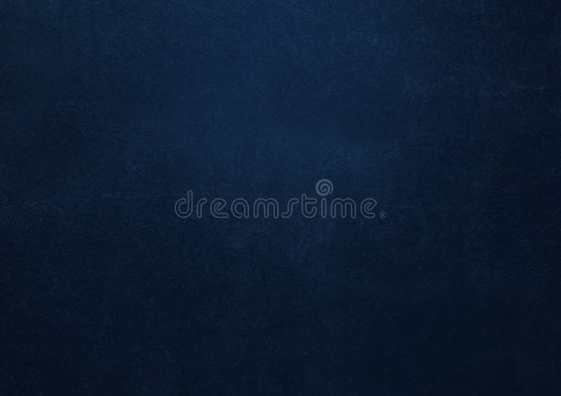 HD wallpaper blue leather cobalt blue texture darkness pattern  backgrounds  Wallpaper Flare