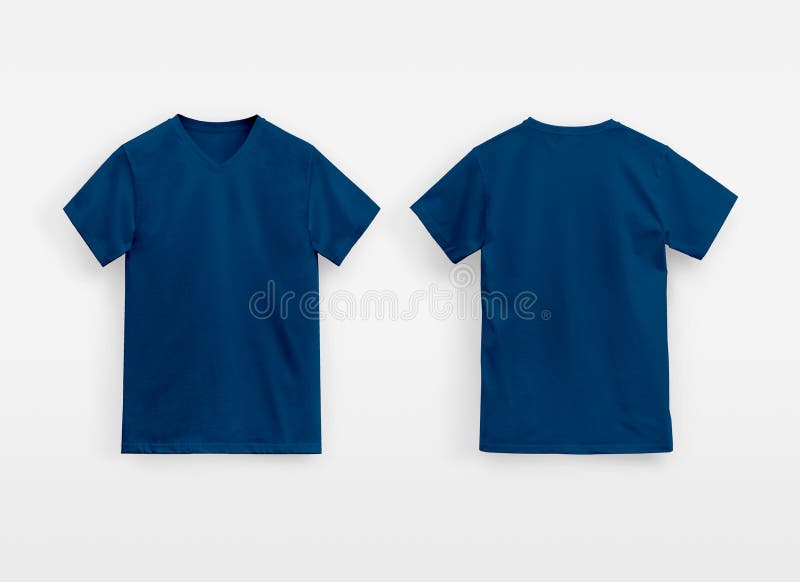 Download 129 Navy Blue Shirt Mockup Photos Free Royalty Free Stock Photos From Dreamstime
