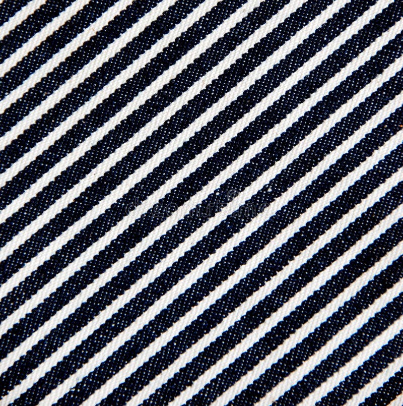 Navy Blue White Striped Background Stock Images Download