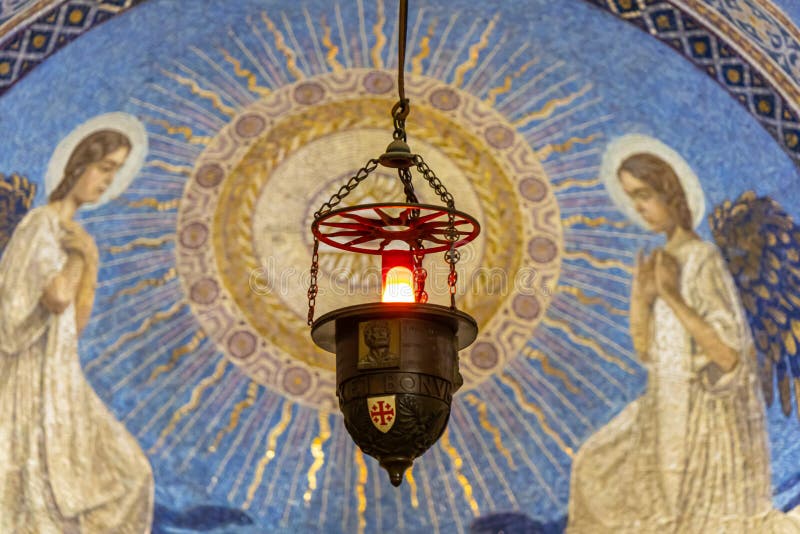Cyan Design Byzantine Wall Sconce Mounts