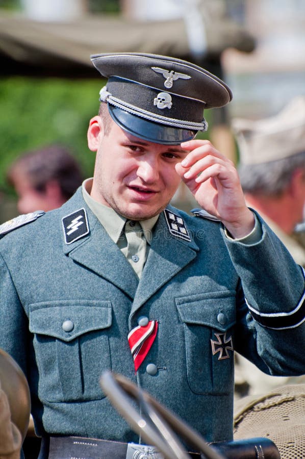 nazi-soldier-20251280.jpg