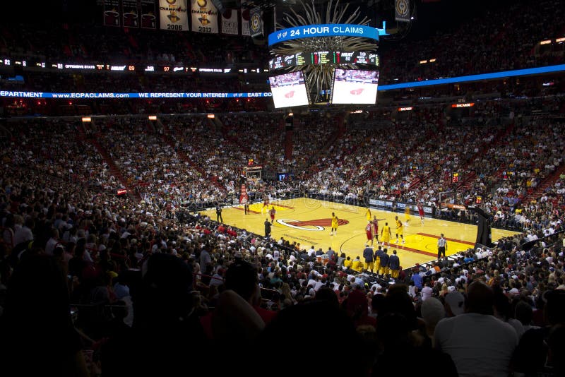 NBA Basketball Game editorial photography. Image of color 26905287