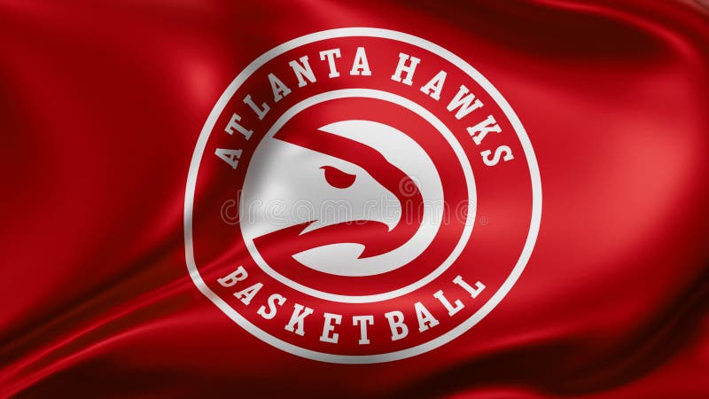 Atlanta Hawks - Wikipedia