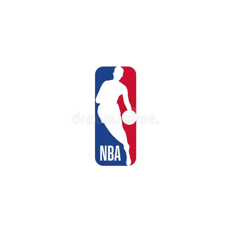 Download wallpaper wallpaper, sport, logo, basketball, NBA, Los