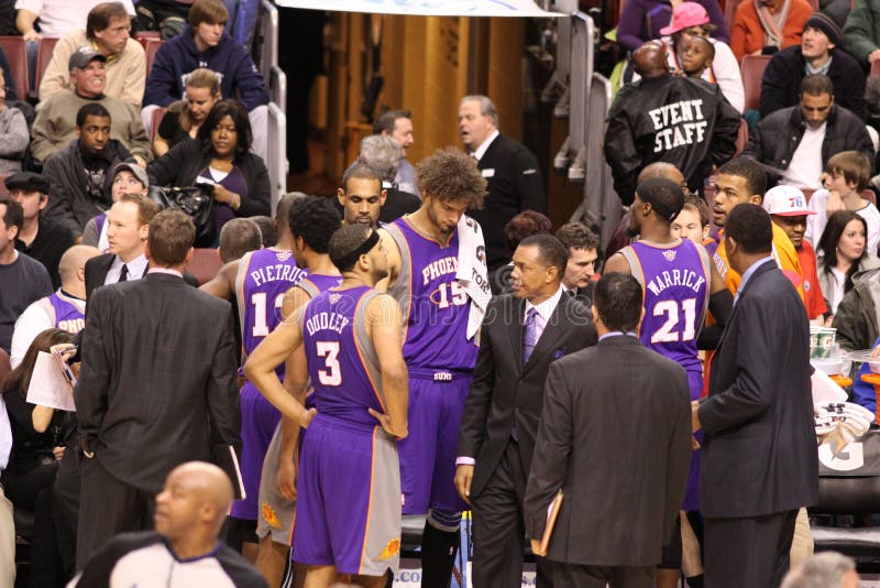 2,206 Phoenix Suns Practice Stock Photos, High-Res Pictures, and Images -  Getty Images