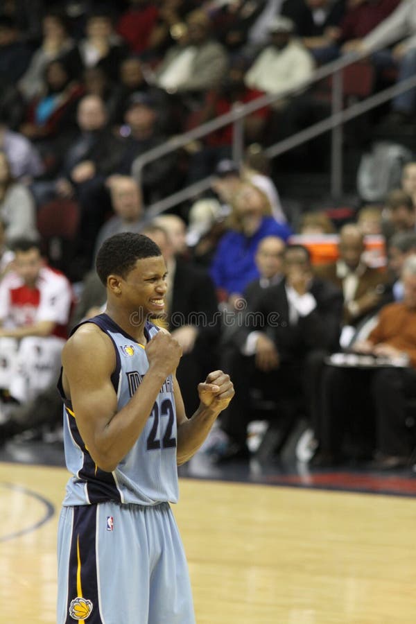 nba rudy gay wiki