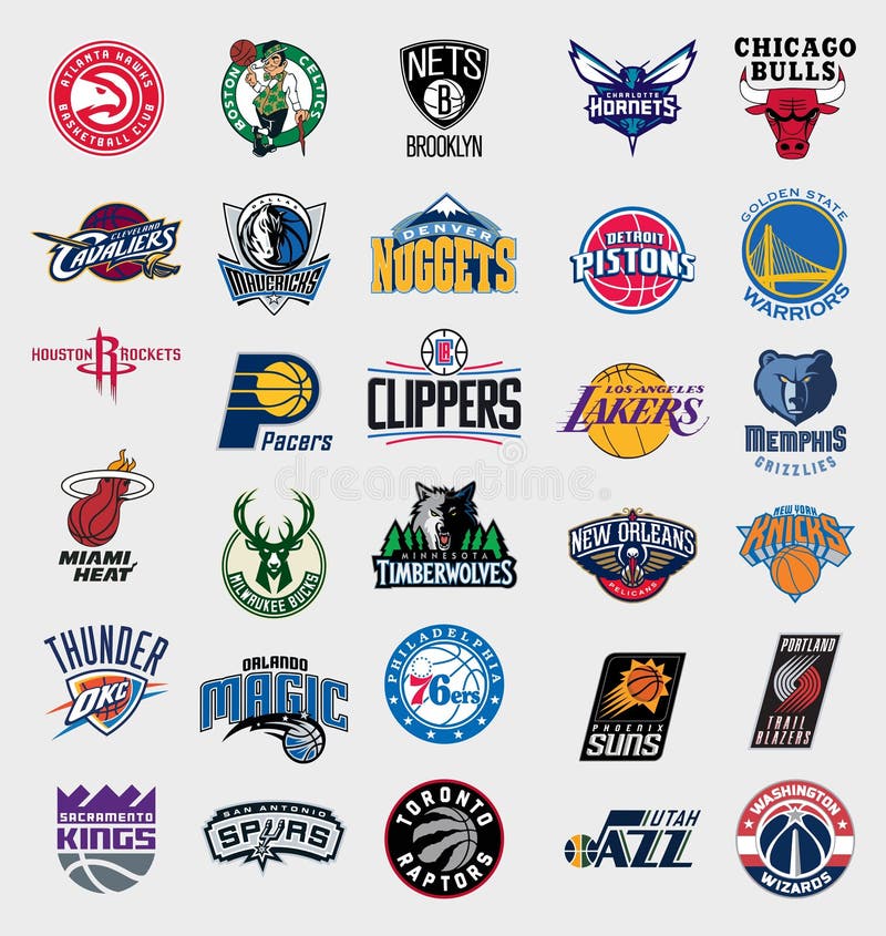 nba association