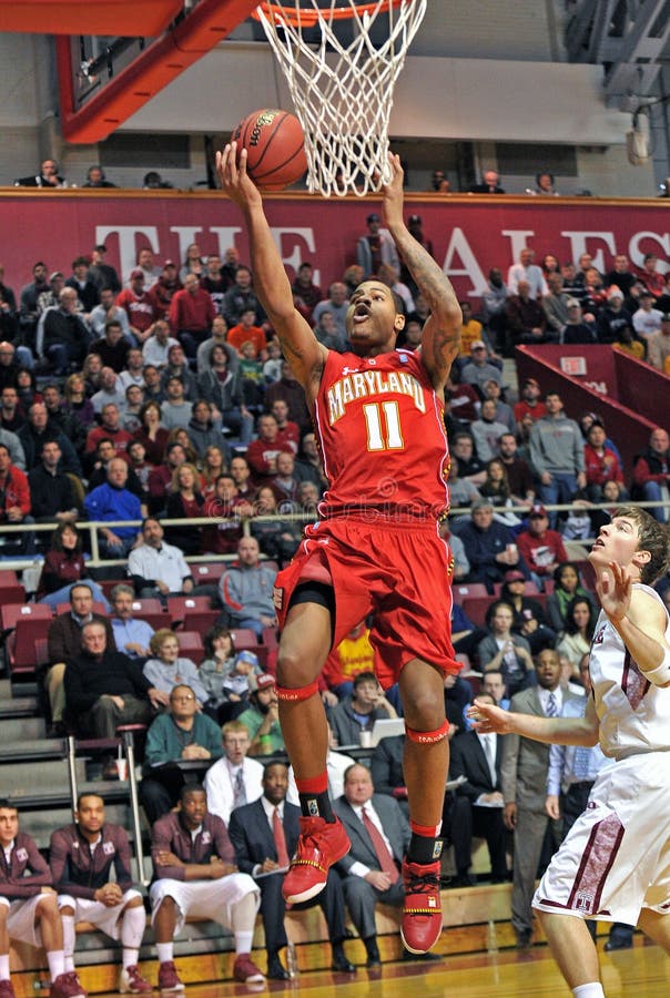 View Maryland Basketball Picture Downloads Pics